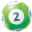Lottery Drawing Systems, Lottery Machines, Balls, Lottery RNG | Smartplay