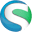 Managed Print Services Canada Experts - SmartPrint - Print Smart