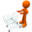 Smart Retail - Point of Sale - POS