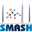 SMASH – Small molecule NMR conference – Small molecule NMR conference.