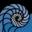 Society for Mathematical Biology - Home