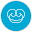 Swathanthra Malayalam Computing