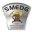 Home - SMEDG