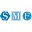 Société mathématique de France