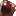 smfr.org