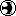 :) SmilieGames - Free To Play Online Flash Games