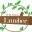 R M Smith Lumber – Sustainable lumber for the craftsman since 1909