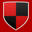 Team App