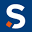 Web design Lanarkshire Glasgow | Smith Design Solutions