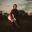 Home - Chris Smither