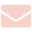 Custom Wedding Invitations and Stationery – Smitten on Paper