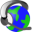 SMNetwork.org - Index