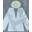 Smockers by Bexar : Professional, durable, stylish smocks and uniforms at affordable prices