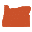 Smokefree Oregon