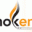 Quit Smoking Programme & Counselling | Smokenders