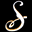 Home | Smokie