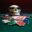 Home - SmokinSkullies.com - Casino, Sportsbook, Poker, Horse Racing, and other Online Gaming Knowledge and Reviews