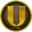 เว็บบอลตรงไม่ผ่านเอเย่นต์UFABET เว็บแทงบอลออนไลน์ เว็บแทงบอล