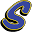 Smothers Auto Parts and Performance Accessories