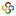 Home - SimpleSoft SNMP Simulator