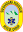 SMRG – Shenandoah Mountain Rescue Group