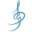 SMSO | Southwest Michigan Symphony Orchestra