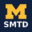 Home - University of Michigan School of Music, Theatre & Dance