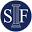 SMU Student Foundation