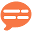 Smuxi - IRC Client