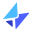 SMX Email Cyber Security and Archiving for Microsoft 365 and more | SMXEmail