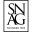 SNAG | An international membership community for metalsmiths