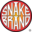 Snake Brand Guides | Best Guides for your Fly Rod – snakeguides