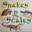 Snakes-N-Scales - Home