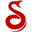 SNAKESKYN - #1 Distributor of SnakeSkyn Pro Gloves – Snakeskyn