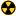 Site not found · DreamHost