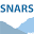 home - Sierra Nevada Amateur Radio Society, Inc