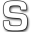 SNICKA – the infamous