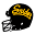 Fort Wayne Snider Football