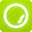 Snook.ca: Life & Times of a Web Developer.