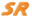 Shuttsco Sno-Rake – Shuttsco, Inc.