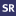 SnoRiders Online Snowmobiling Magazine | SnoRiders