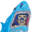 Snorkel Gear Rentals & Hawaii Activities | Snorkel Bob's