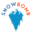 Skiing | Snowboarding | Ski Resorts - SnowBomb