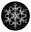 Snowflake Bentley