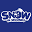 Snow in Seconds - As Seen on "Shark Tank" - Fake Snow that Never Melts