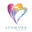Snowline – For 45 years, Snowline has provided Hospice, Palliative Care, & Grief Support to the community. To start care, call (530)621-7820 today.