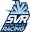 Snow Valley Racing - Snow, Snow Valley Racing in Edmonton, Snow, Ski
