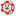 S & S Casino Tours | S and S Casino Tours