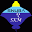 SNUBA SXM Adventure – World’s safest diving experience