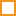 Snub Communications - web design and copywriting by Craig Grannell - Hampshire